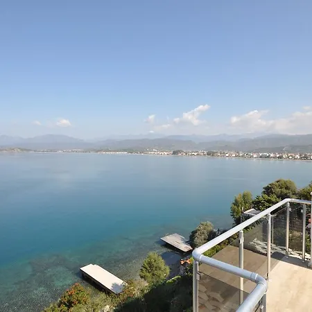 Villa Augustyn