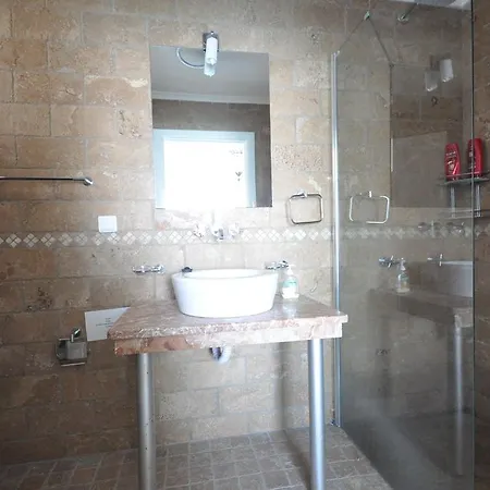 Villa Augustyn *